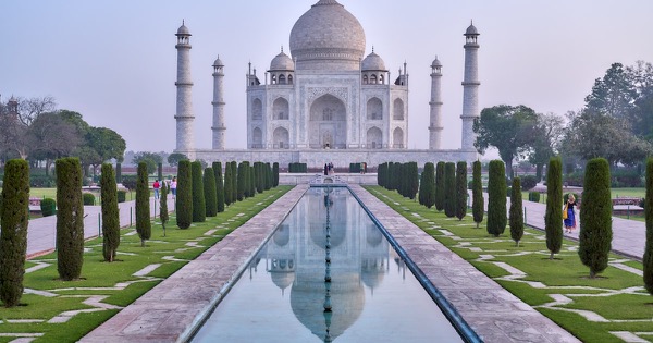 Best Countries to Move to from Bangladesh 2026