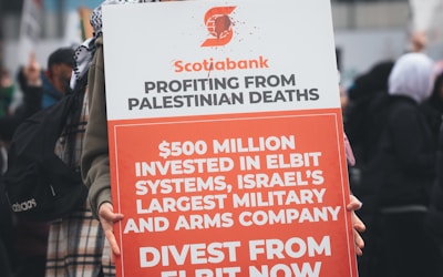 Palestinian diaspora and emigration routes