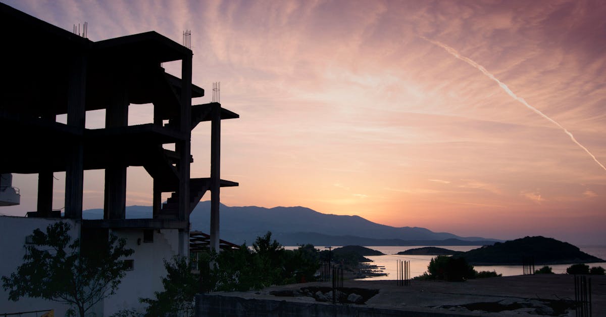 Albania banking for expats: accounts, transfers, and digital options