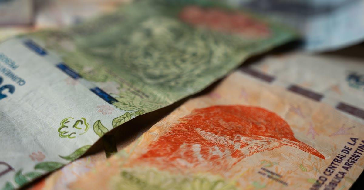 Banking in Argentina for Expats (2026 Guide)