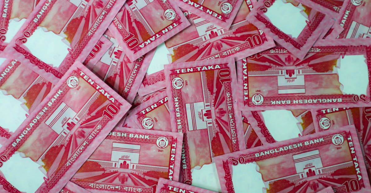 How do you open a bank account in Bangladesh?