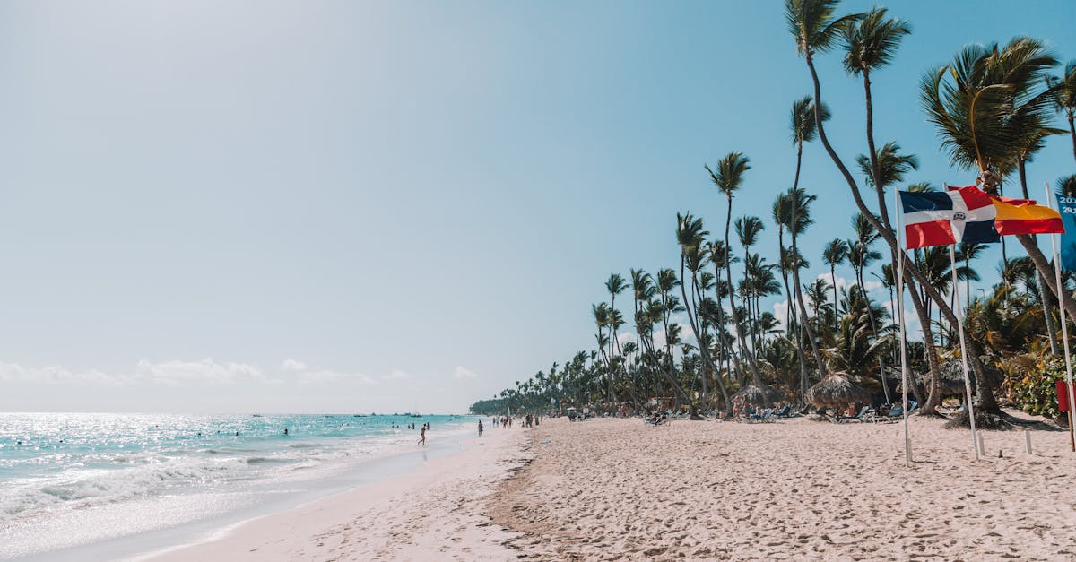 Banking in Dominican Republic for Expats (2026 Guide)
