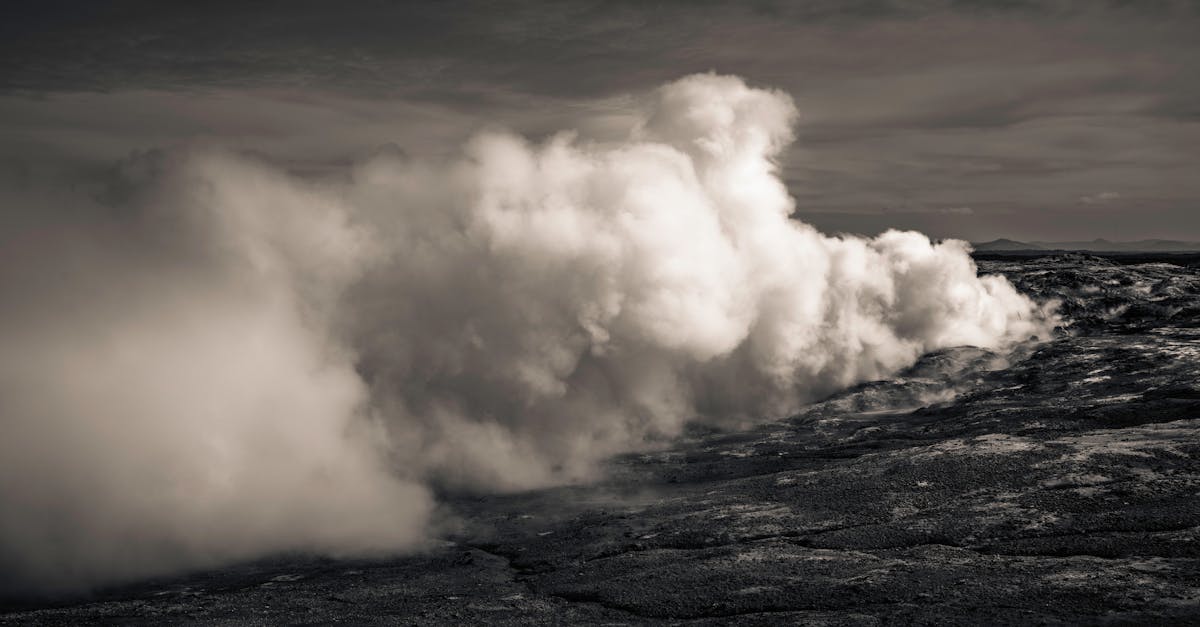 How to set up banking in Iceland as a foreigner