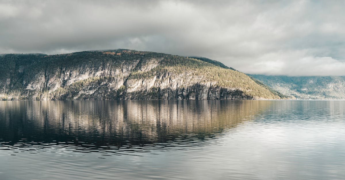 Norway banking for expats: accounts, transfers, and digital options