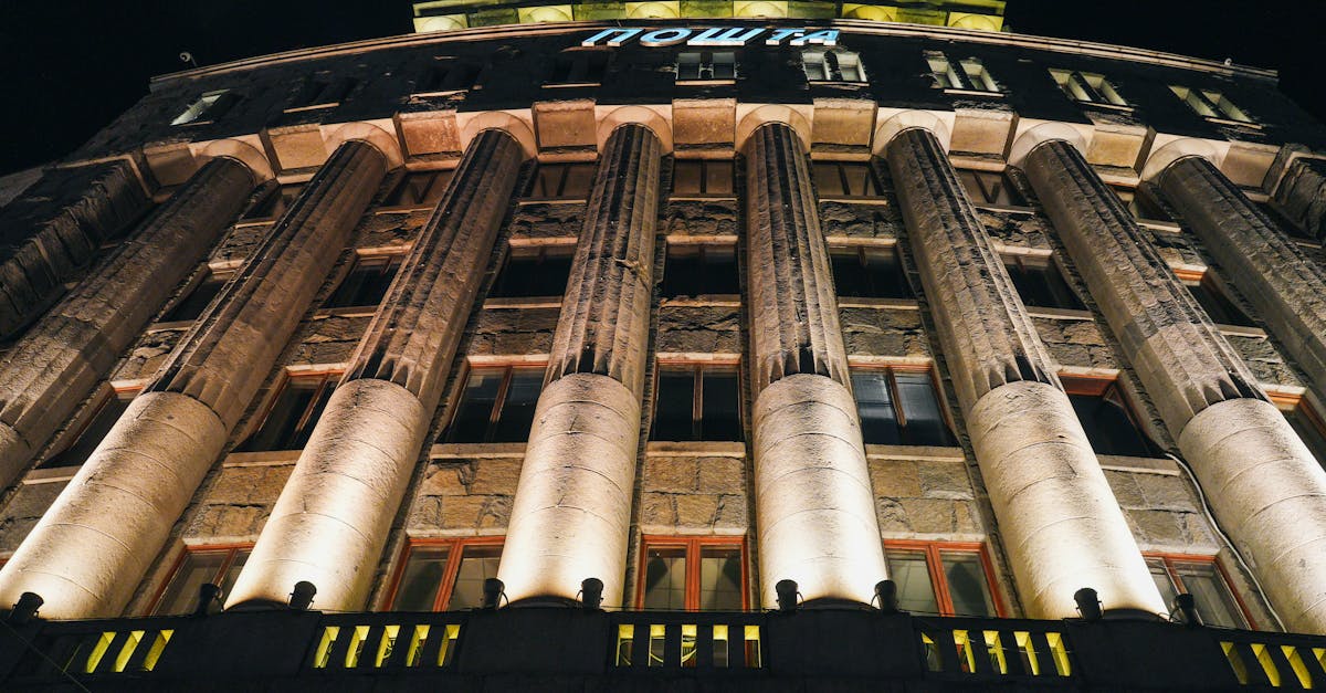 How do you open a bank account in Serbia?