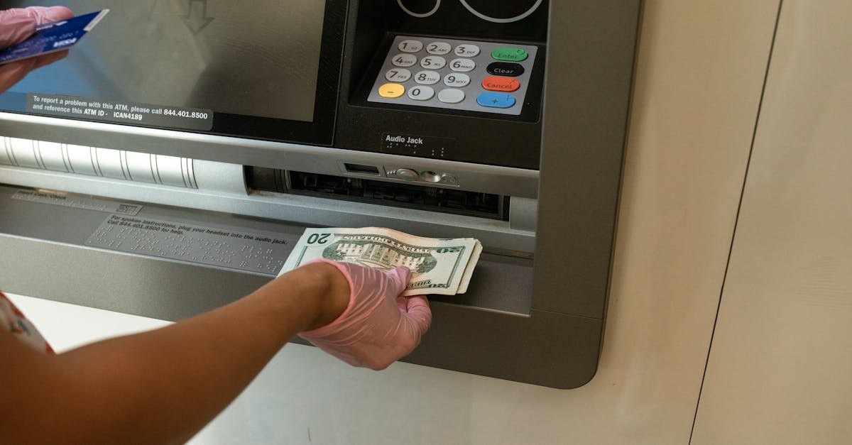 How to set up banking in Vanuatu as a foreigner