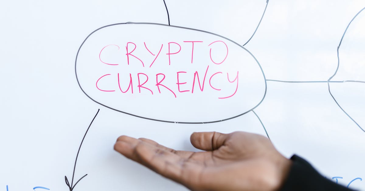 Best Countries for Crypto Professionals in 2026