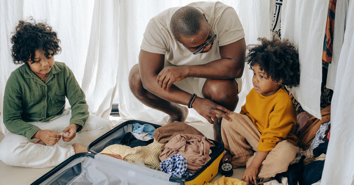Best Countries to Move to with a Family in 2026