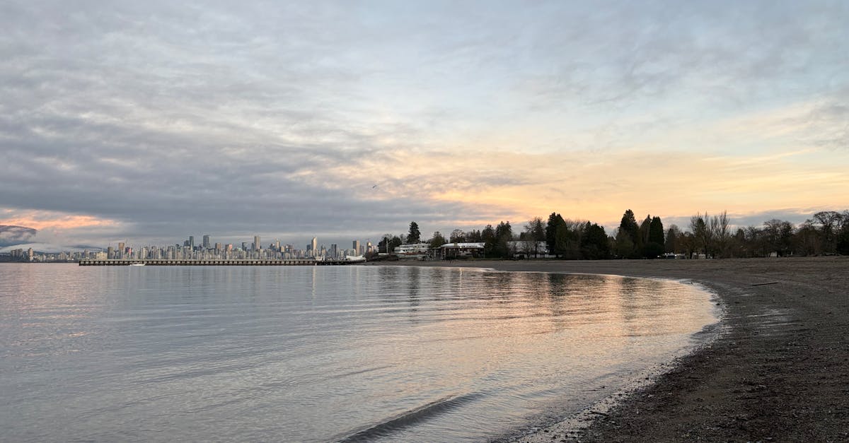 Can I Move to Canada as a Digital Nomad?