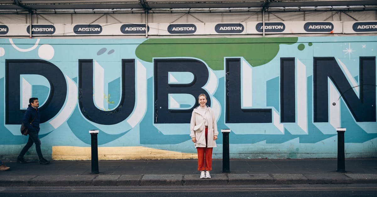 Can I Move to Ireland as a Nurse?