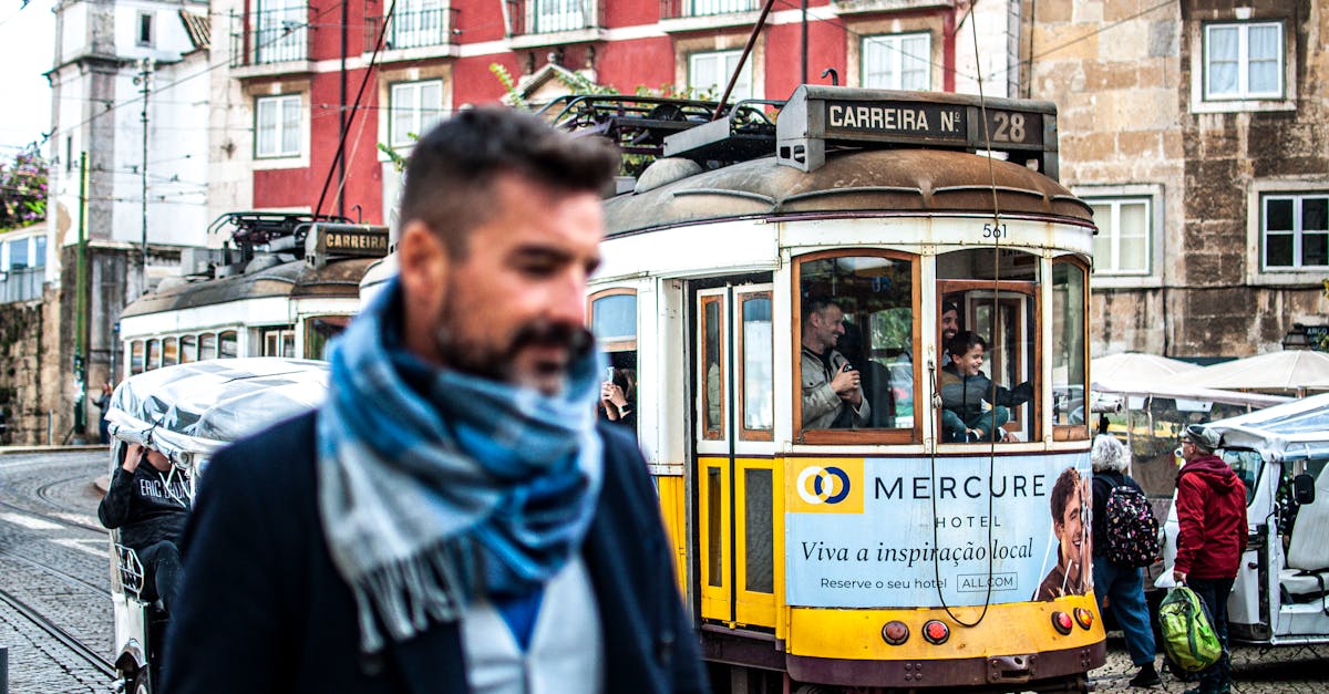 Can I Move to Portugal as a Software Engineer?