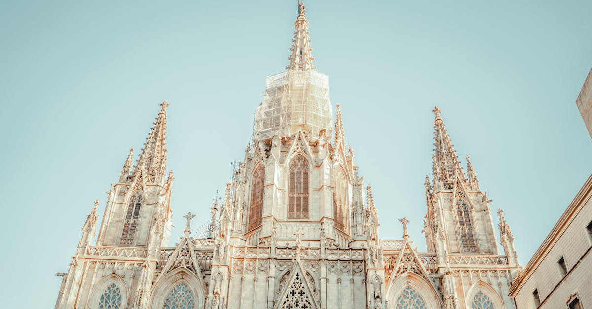 Can I Move to Spain as a Software Engineer?