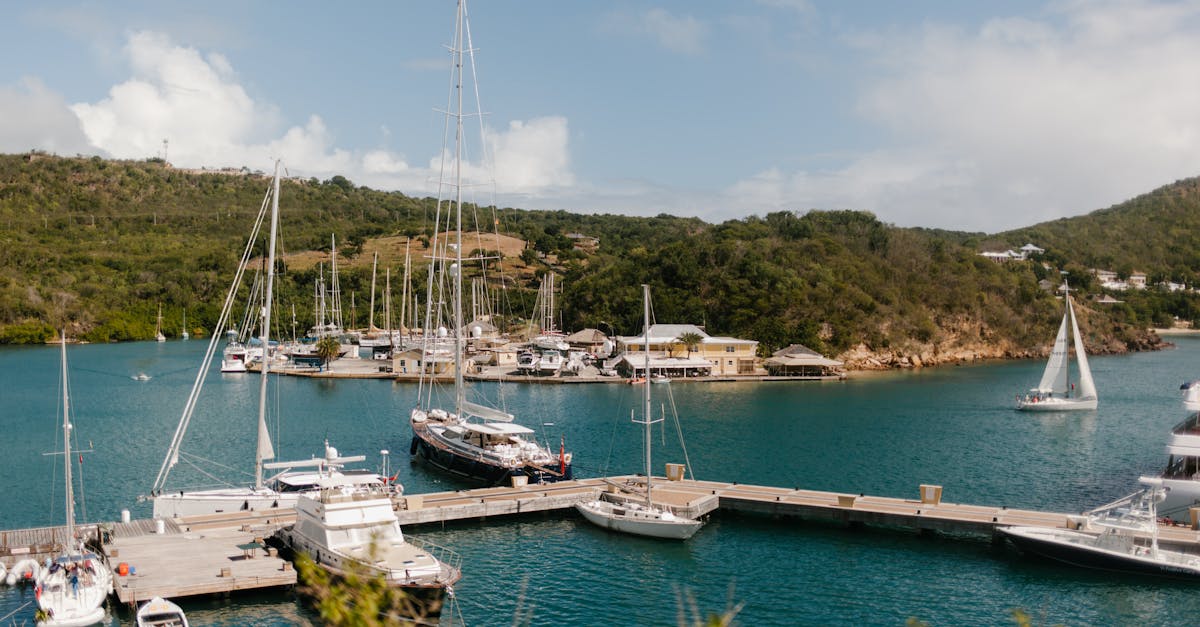 How much does it cost to live in Antigua and Barbuda?