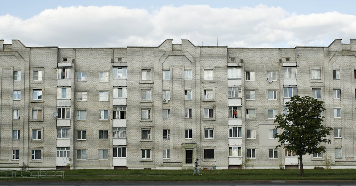 Belarus cost of living: what expats actually spend