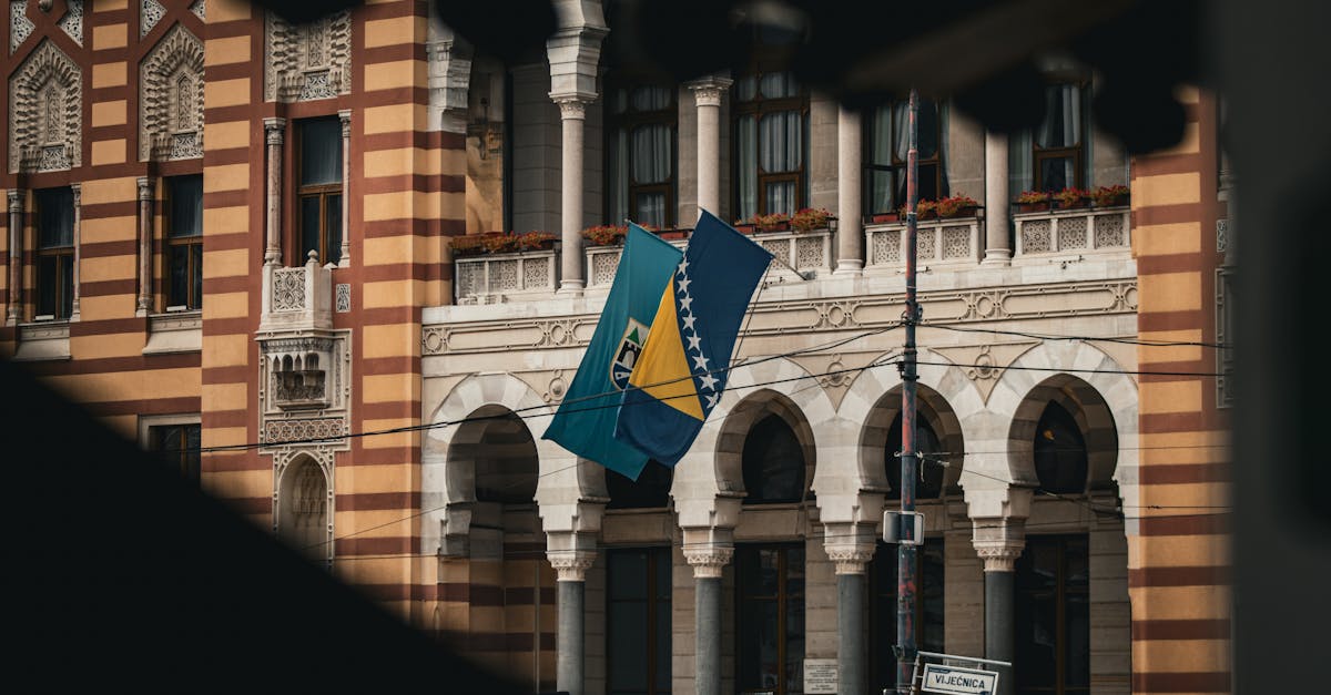 Bosnia and Herzegovina cost of living: what expats actually spend