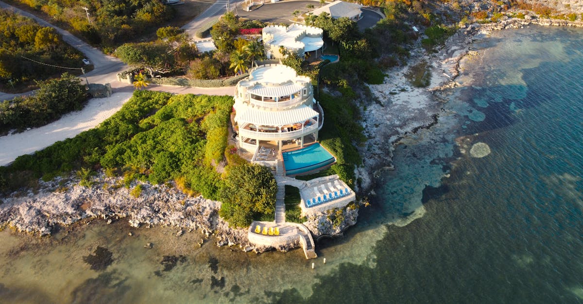 How to budget for Cayman Islands in 2026