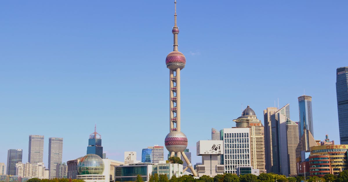 Cost of Living in China: Detailed Breakdown (2026)