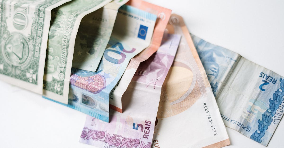 Cost of Living Comparison: 50 Countries for Expats in 2026
