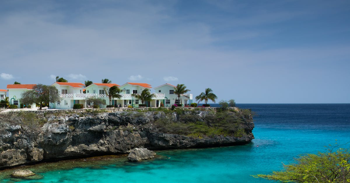 How to budget for Curaçao in 2026