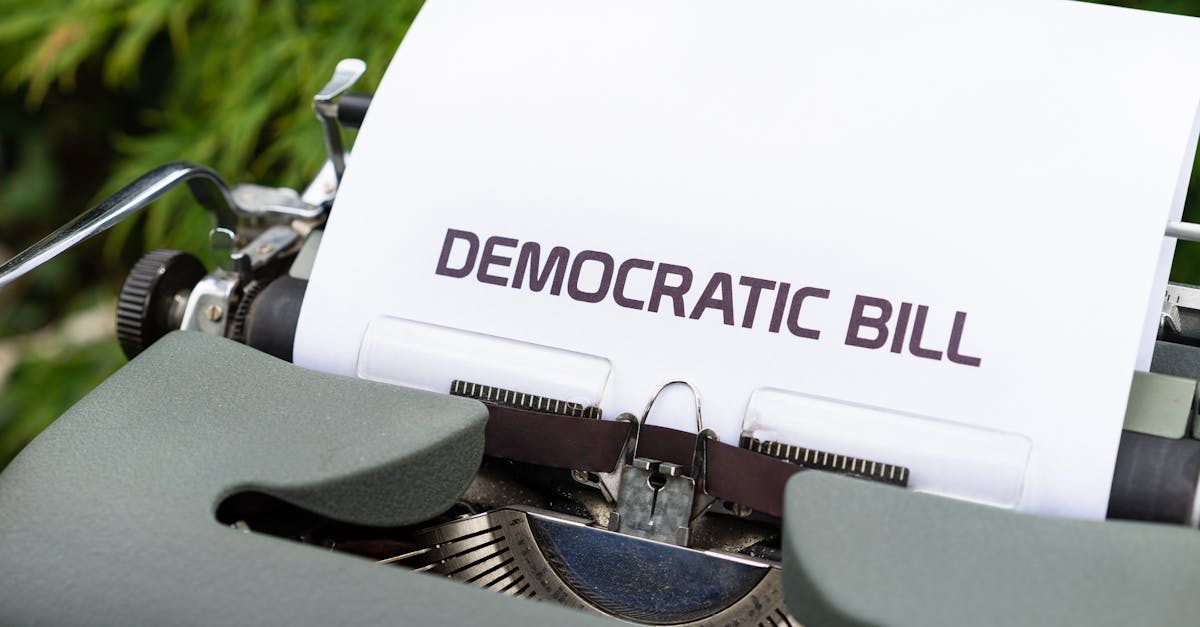 Cost of Living in Democratic Republic of the Congo: Detailed Breakdown (2026)