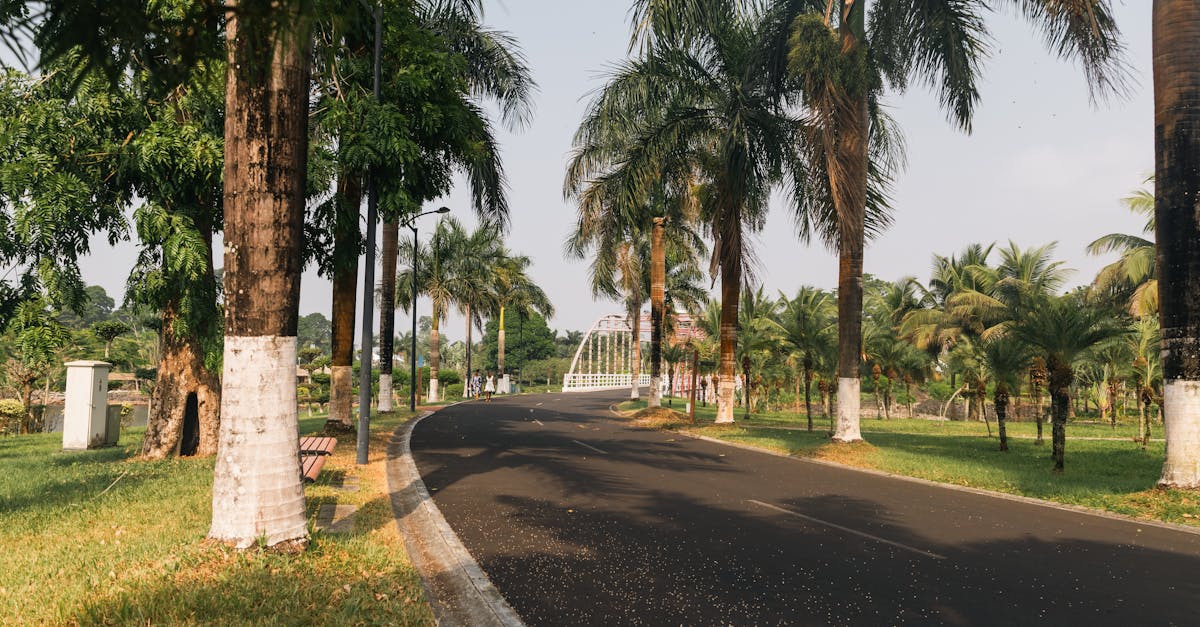How much does it cost to live in Equatorial Guinea?