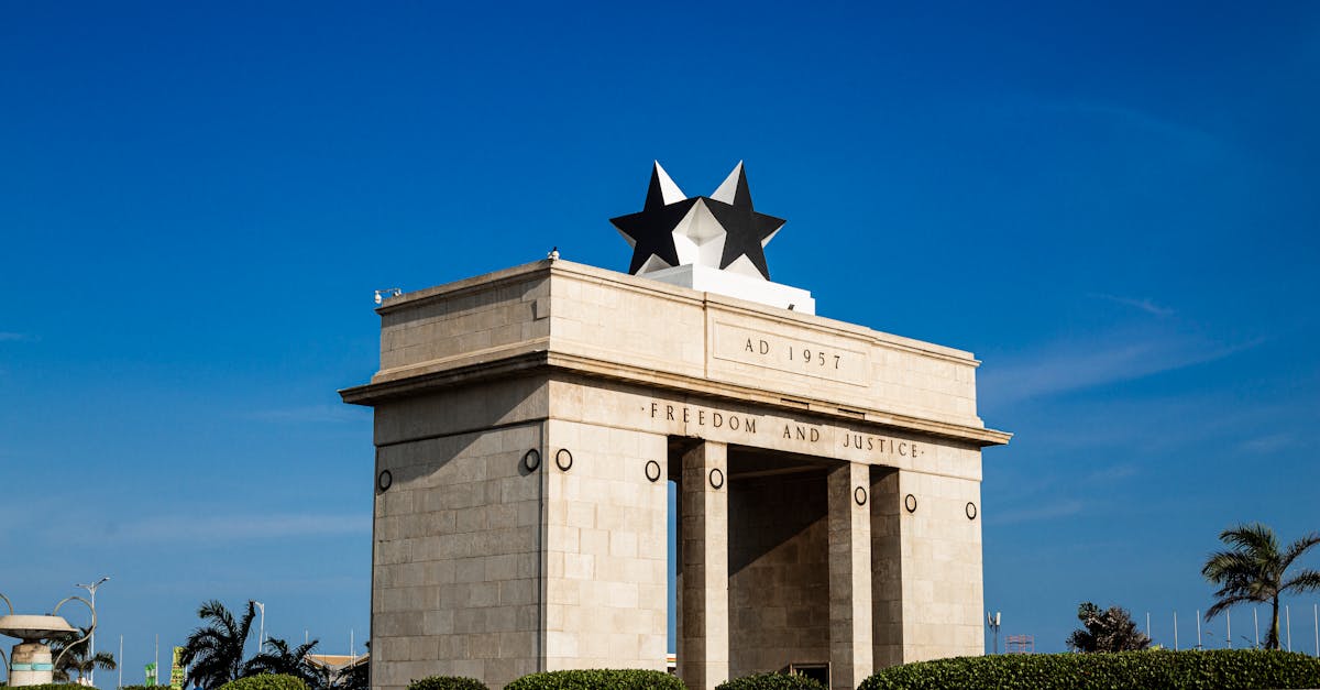 Cost of Living in Ghana: Detailed Breakdown (2026)