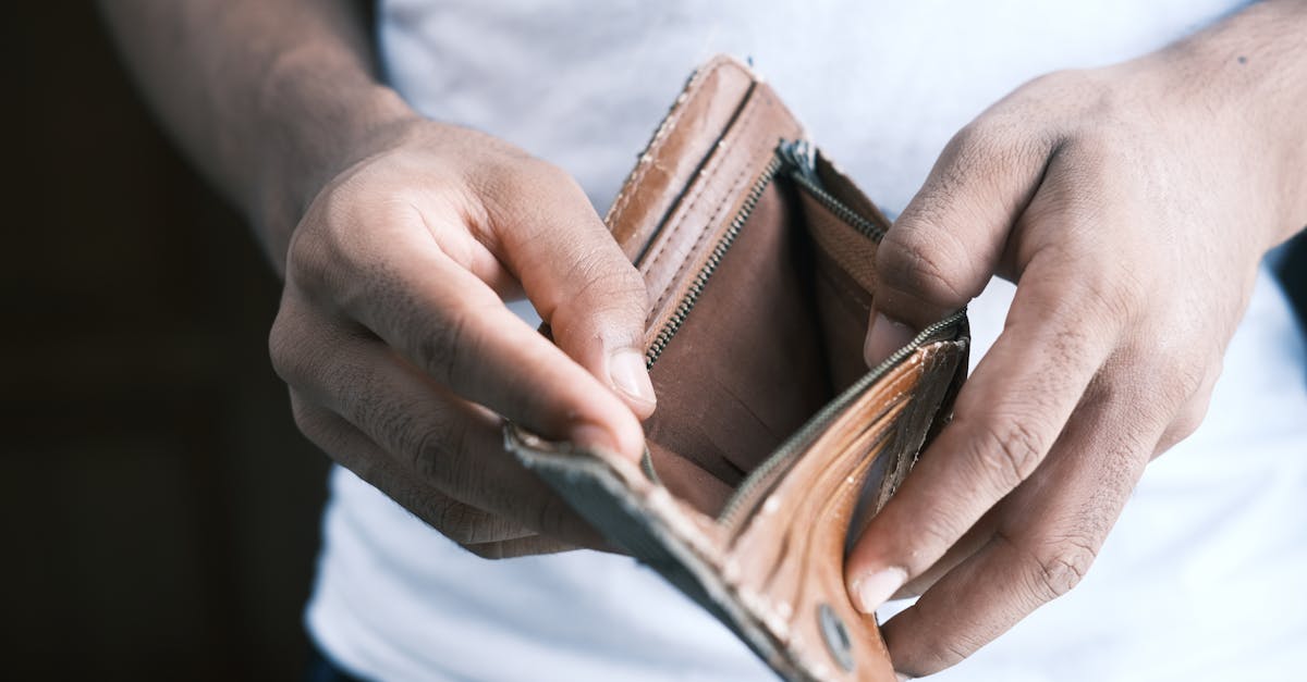 Cost of Living Is Irrelevant If You Can't Legally Stay