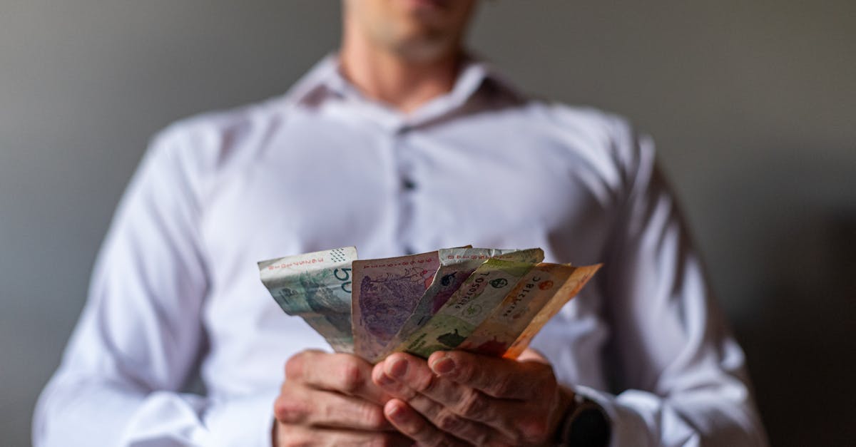 Suriname cost of living: what expats actually spend