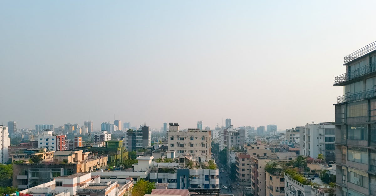 Cost of Moving from Bangladesh to Saudi Arabia 2026