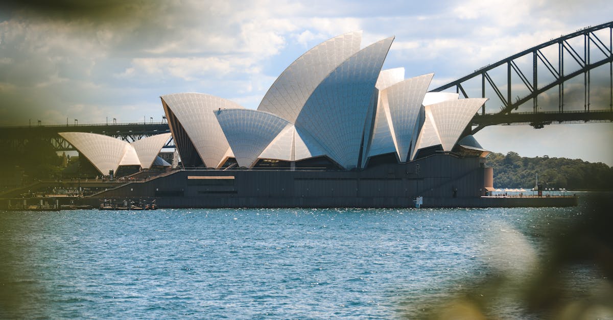 Cost of Moving from India to Australia 2026 — Complete Breakdown