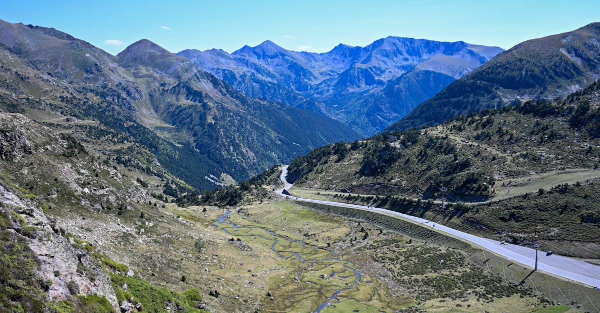 If you're planning to work remotely from Andorra in 2026, read this first