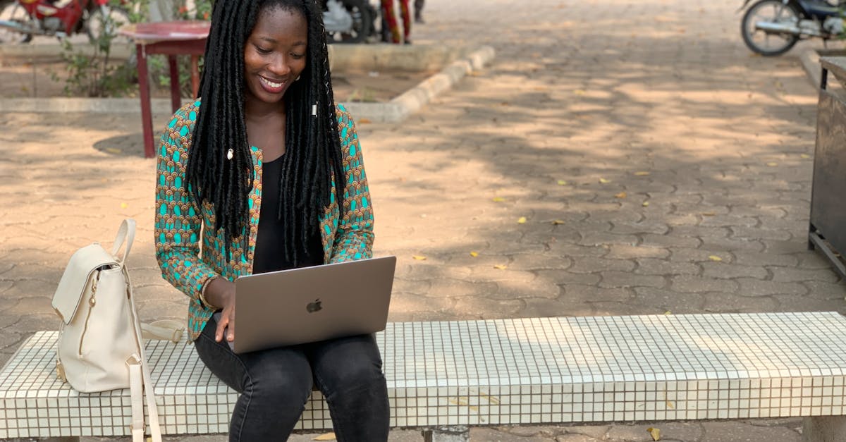 How to work remotely from Benin in 2026