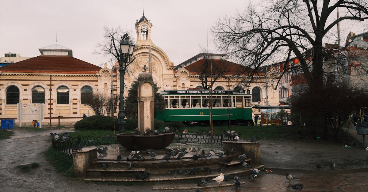 If you're planning to work remotely from Bulgaria in 2026, read this first