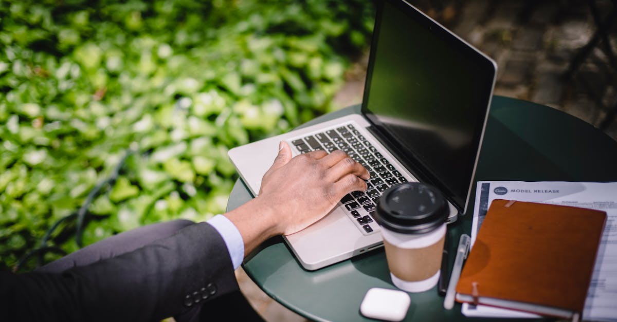 How to work remotely from Burundi in 2026