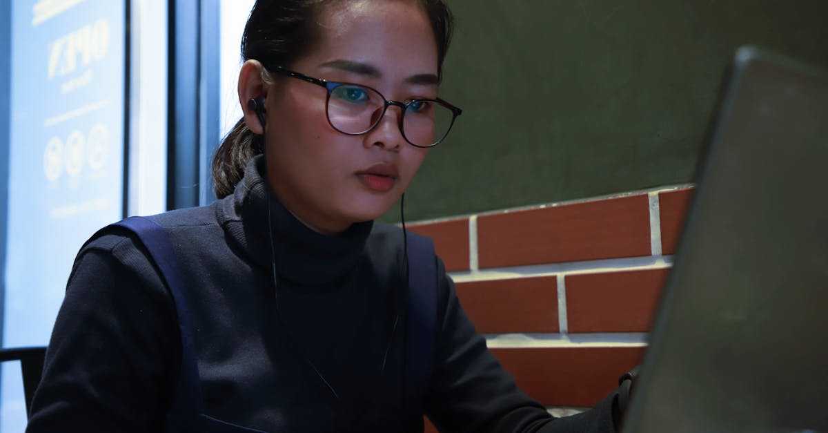 If you're planning to work remotely from Cambodia in 2026, read this first