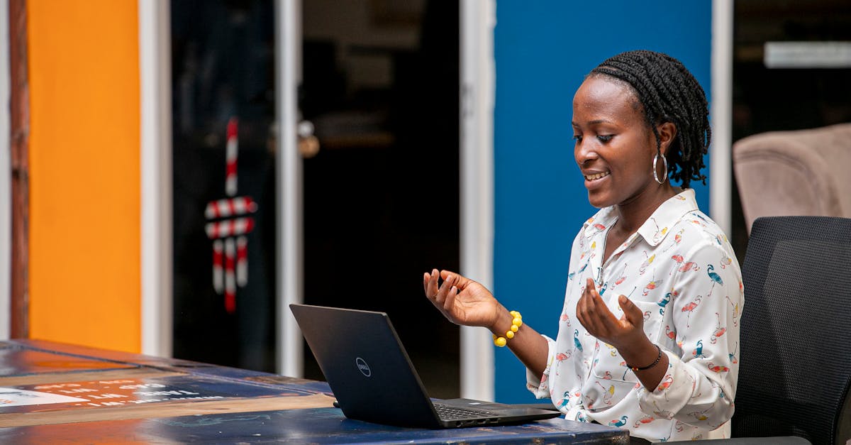 Is Central African Republic a good destination for digital nomads?