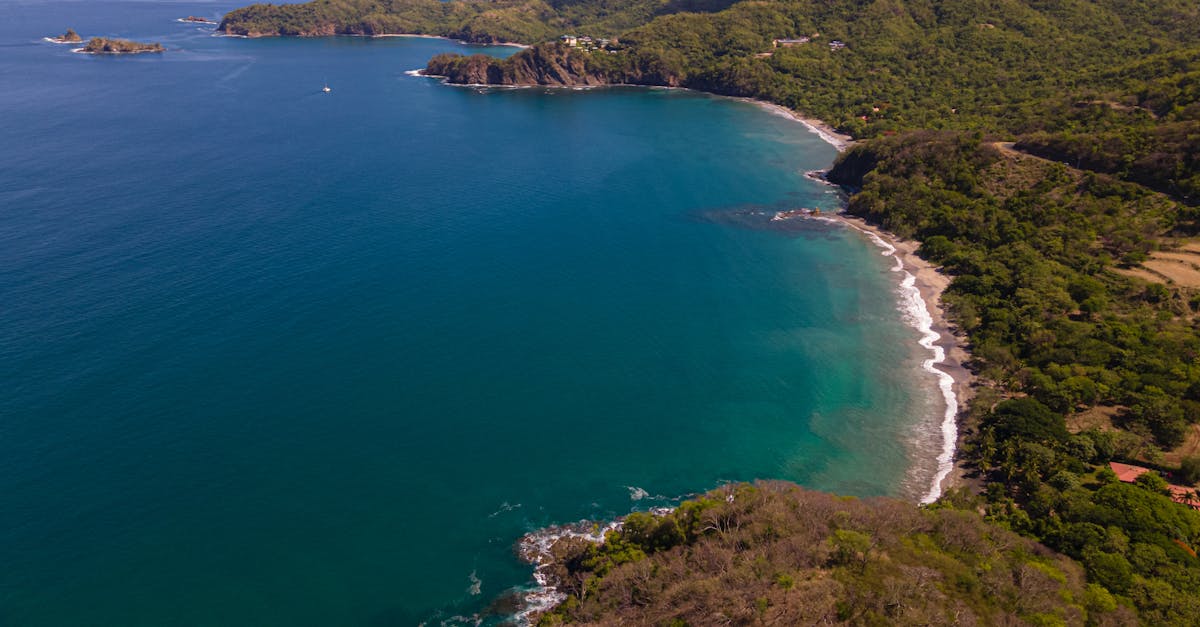 If you're planning to work remotely from Costa Rica in 2026, read this first