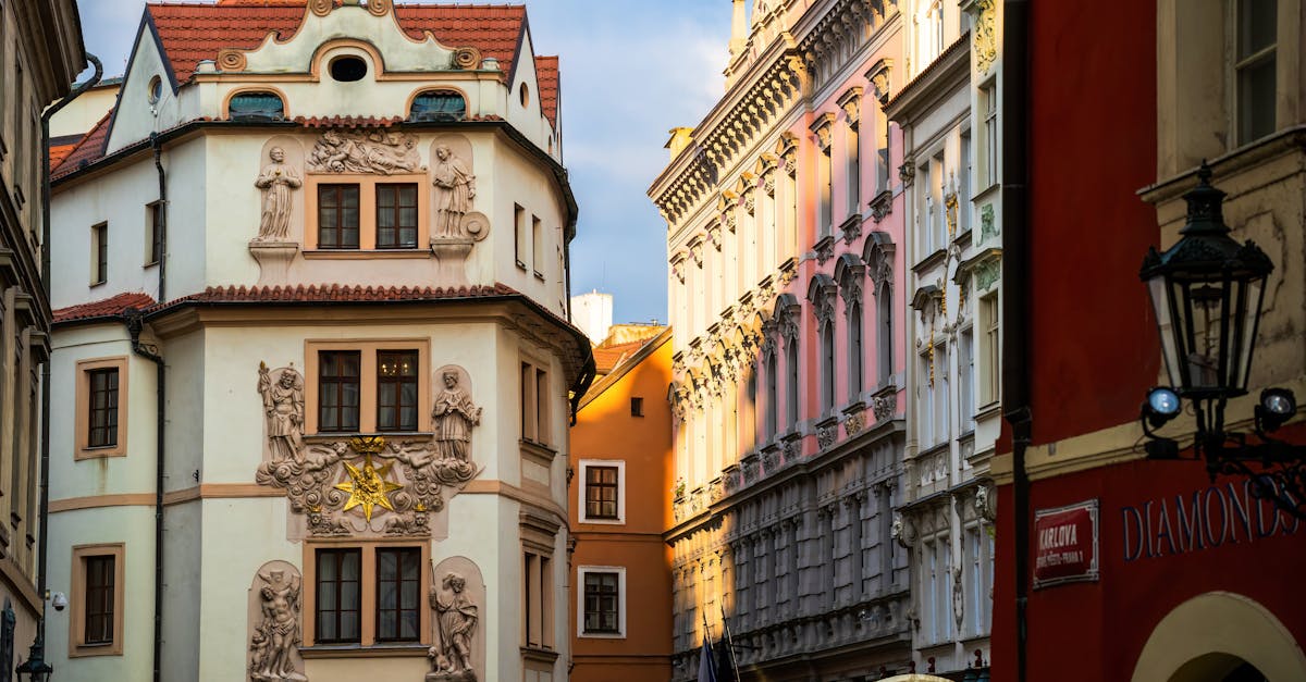 If you're planning to work remotely from Czech Republic in 2026, read this first