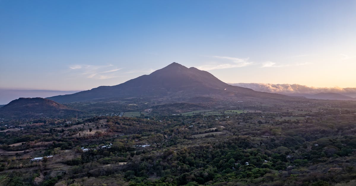 Digital Nomad Guide to El Salvador (2026)