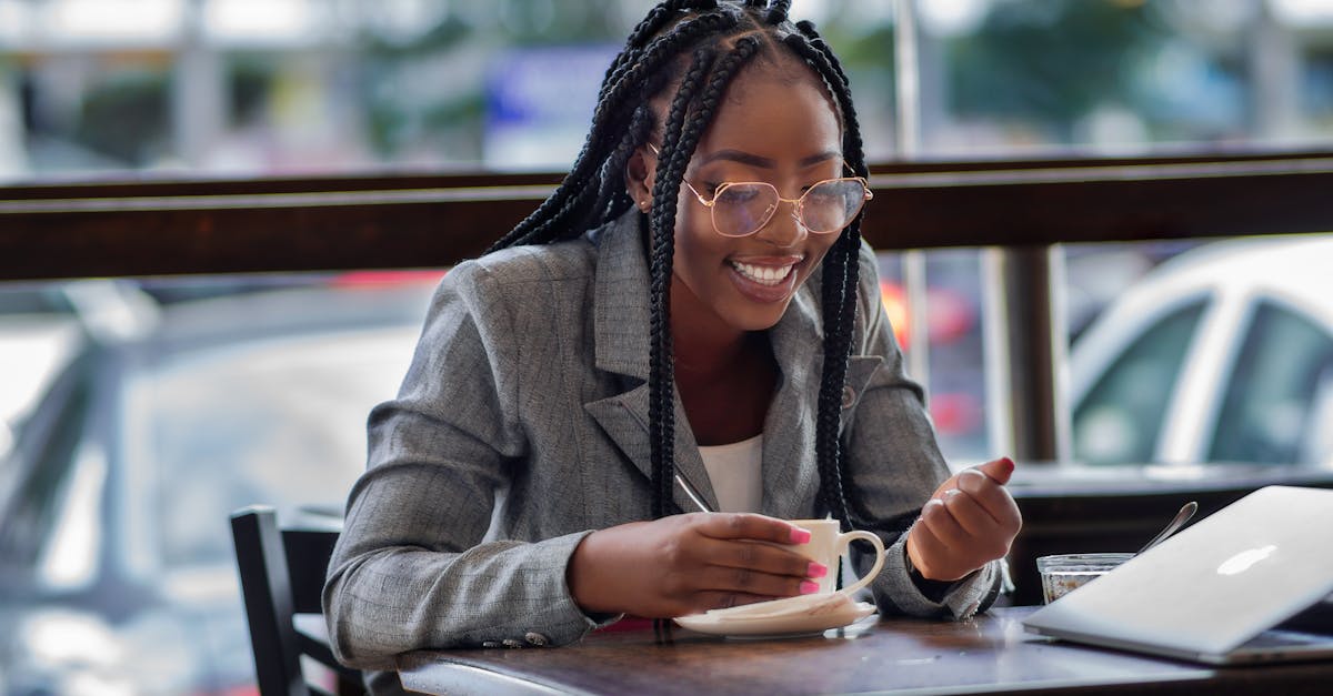 Can you work remotely from Ghana?