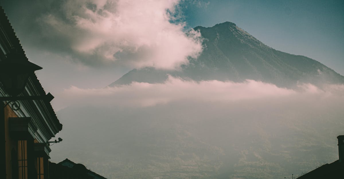 Can you work remotely from Guatemala?