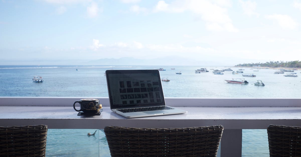 If you're planning to work remotely from Indonesia in 2026, read this first