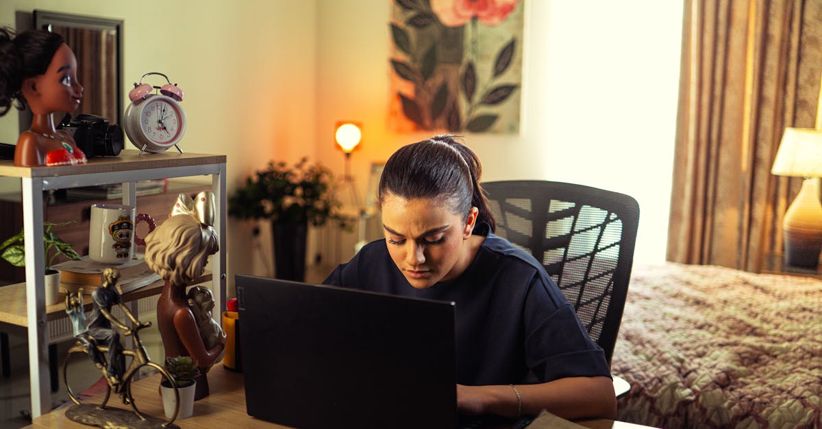 How to work remotely from Iraq in 2026