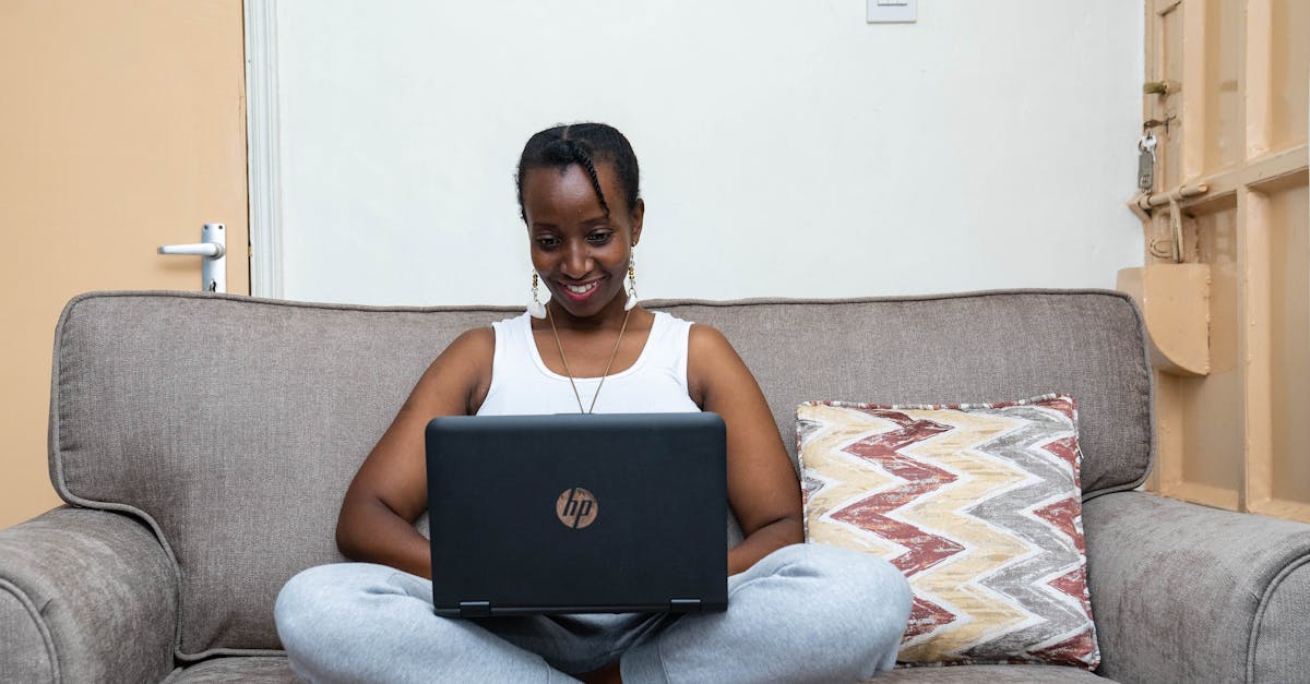 Is Kenya a good destination for digital nomads?