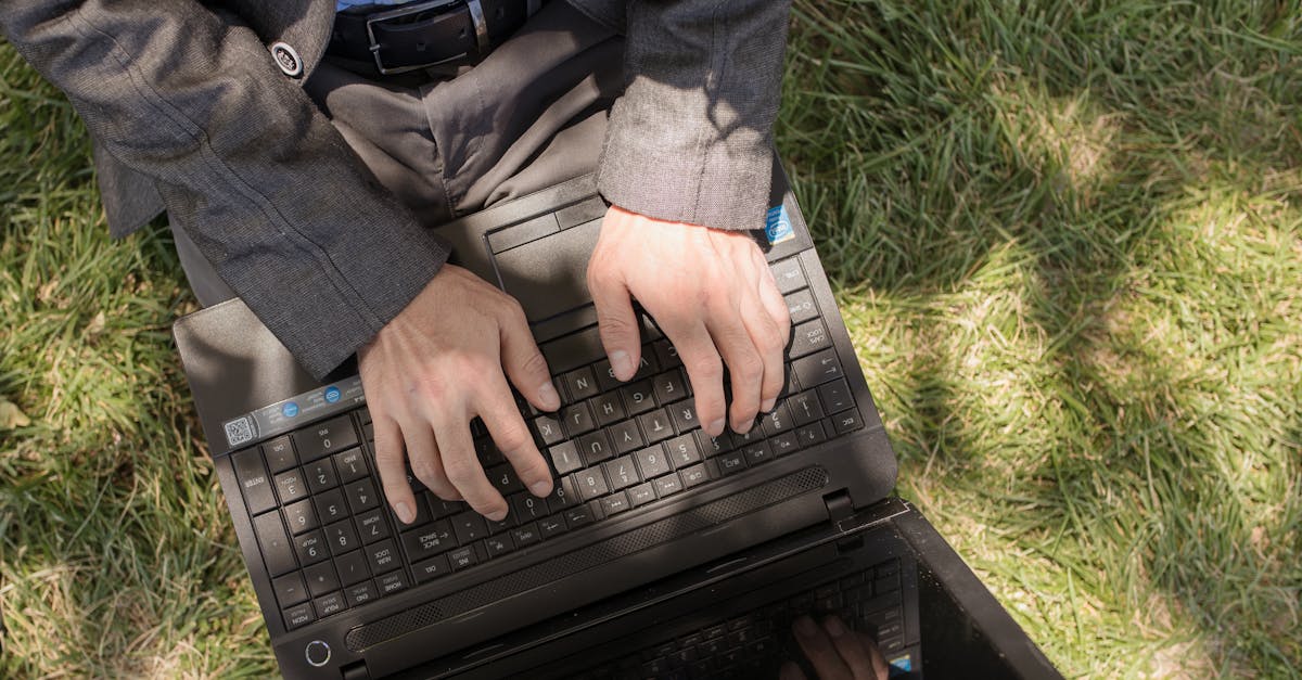 Can you work remotely from Kyrgyzstan?
