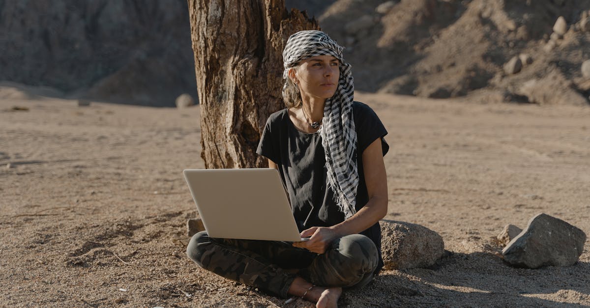 Is Mali a good destination for digital nomads?