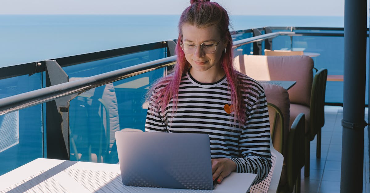 Is Montenegro a good destination for digital nomads?