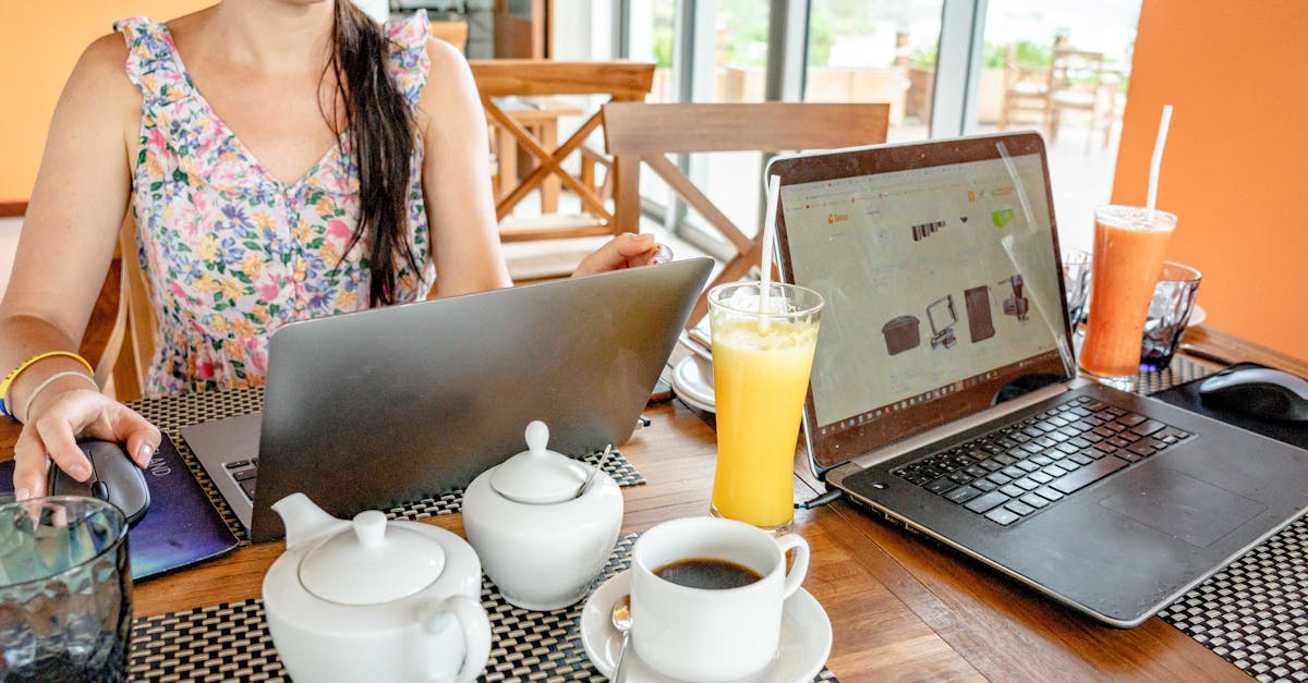 Is Myanmar a good destination for digital nomads?