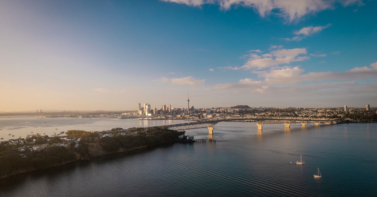 If you're planning to work remotely from New Zealand in 2026, read this first