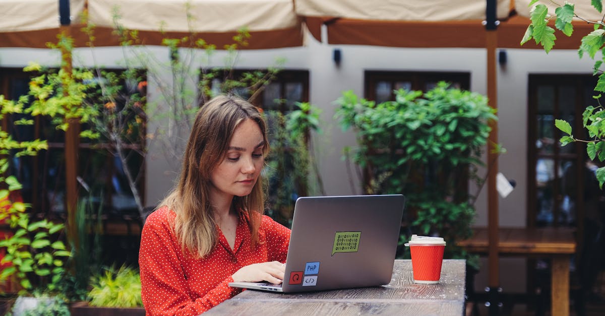 Russia for remote workers: internet, visas, and costs